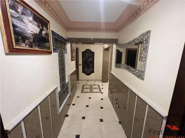 Apartament 3 camere Focșani - poza 5