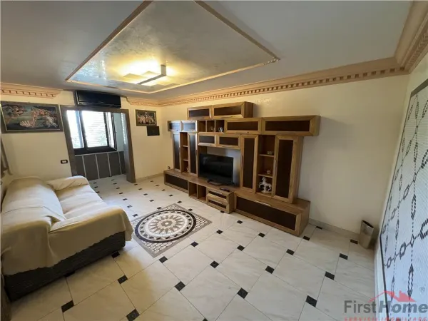 Apartament 3 camere Focșani - poza 6