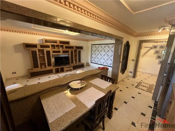 Apartament 3 camere Focșani - poza 7