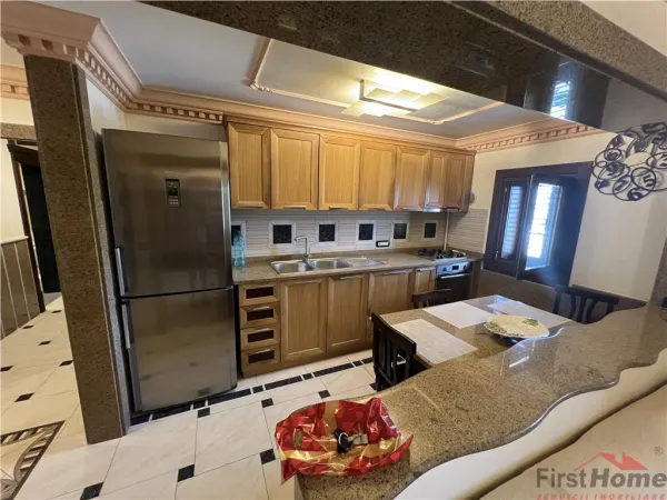 Apartament 3 camere Focșani - poza 8