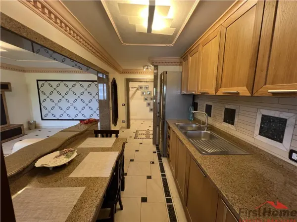 Apartament 3 camere Focșani - poza 9