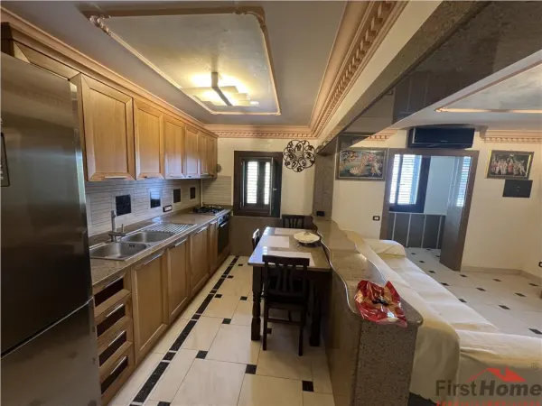 Apartament 3 camere Focșani - poza 10