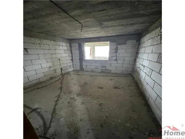 Casă 4 camere Radulesti - poza 13
