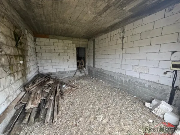 Casă 4 camere Radulesti - poza 15