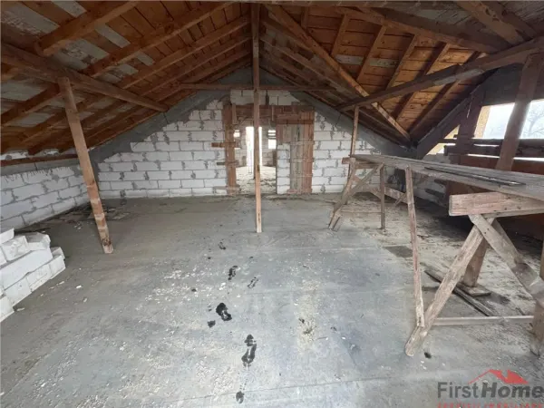Casă 4 camere Radulesti - poza 18