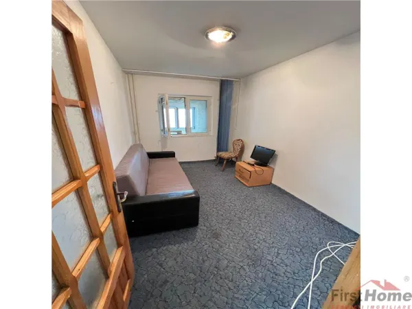 Apartament 3 camere Focșani - poza 11