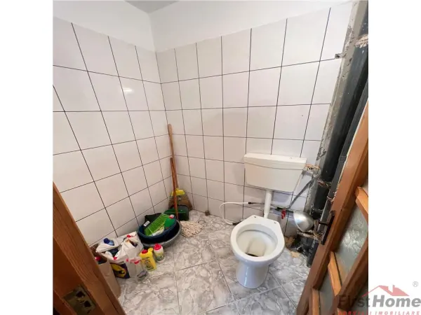 Apartament 3 camere Focșani - poza 13