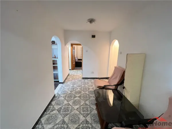 Apartament 3 camere Focșani - poza 14