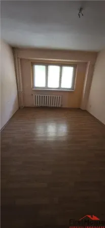Apartament 4 camere Focșani - poza 2