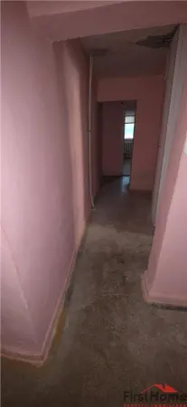 Apartament 4 camere Focșani - poza 11