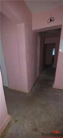 Apartament 4 camere Focșani - poza 12