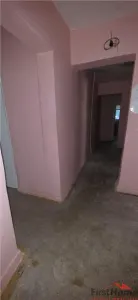 Apartament 4 camere Focșani - poza 12