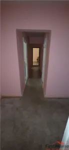 Apartament 4 camere Focșani - poza 13