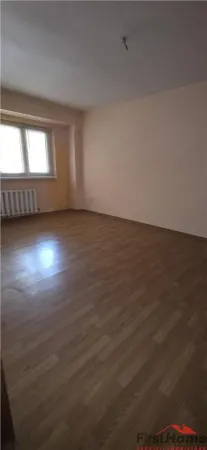 Apartament 4 camere Focșani - poza 3