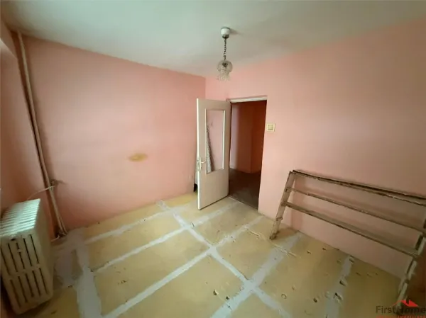 Apartament 4 camere Focșani - poza 5
