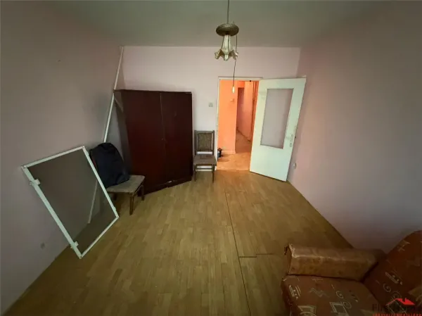 Apartament 4 camere Focșani - poza 6