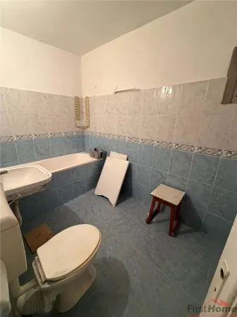 Apartament 4 camere Focșani - poza 7