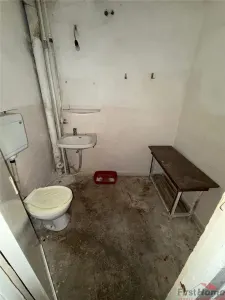 Apartament 4 camere, parter, zona centrala , 87mp utili - foto 10