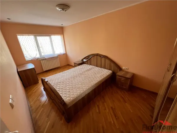 Apartament 3 camere Focșani - poza 5