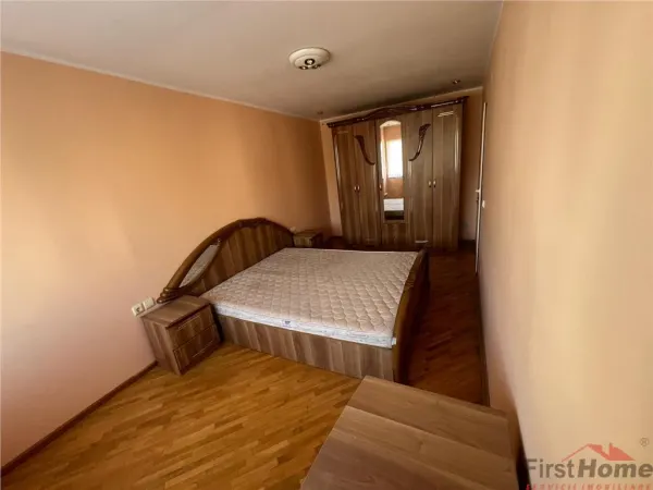 Apartament 3 camere Focșani - poza 6