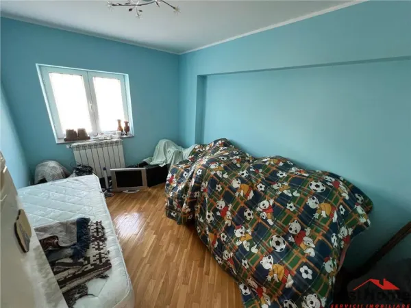 Apartament 3 camere Focșani - poza 7