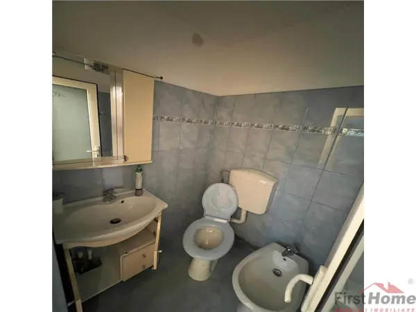 Apartament 3 camere Focșani - poza 10