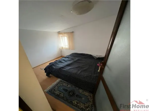 Spațiu comercial Jorăști - poza 16