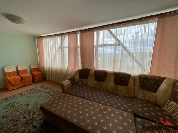Spațiu comercial Jorăști - poza 17