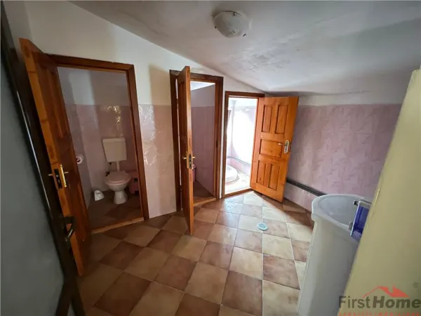 Spațiu comercial Jorăști - poza 18