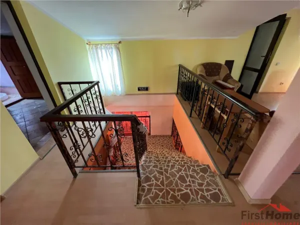 Spațiu comercial Jorăști - poza 19
