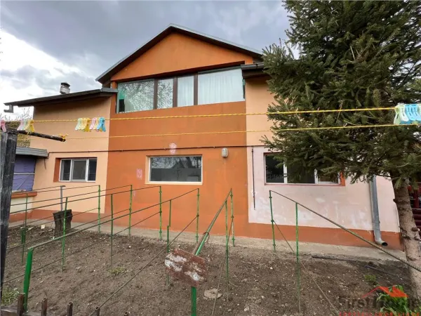 Spațiu comercial Jorăști - poza 20
