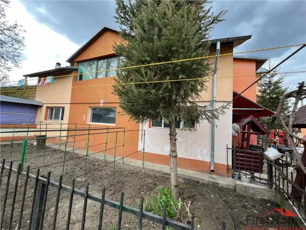 Spațiu comercial Jorăști - poza 21