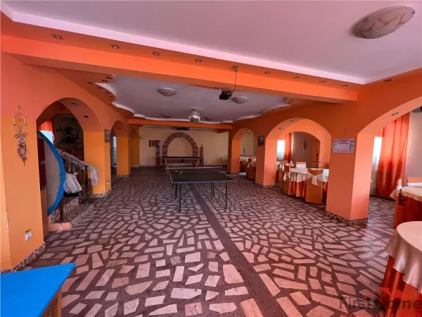 Spațiu comercial Jorăști - poza 4