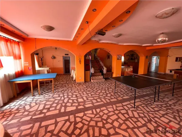 Spațiu comercial Jorăști - poza 5
