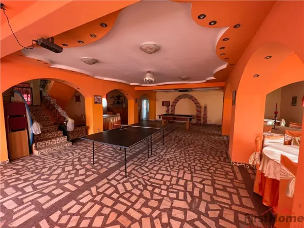 Spațiu comercial Jorăști - poza 6