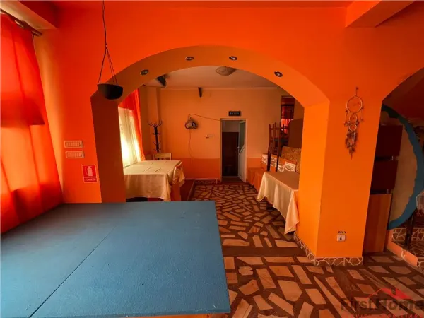 Spațiu comercial Jorăști - poza 7