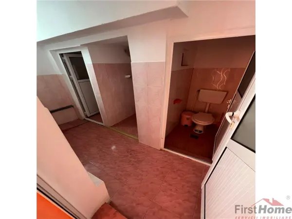 Spațiu comercial Jorăști - poza 8