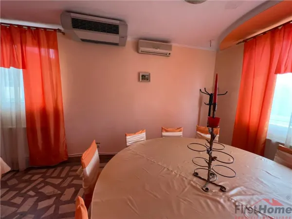 Spațiu comercial Jorăști - poza 9