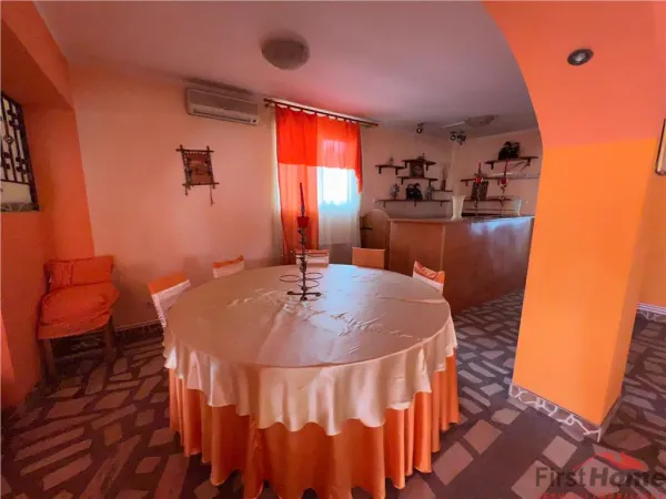 Spațiu comercial Jorăști - poza 10