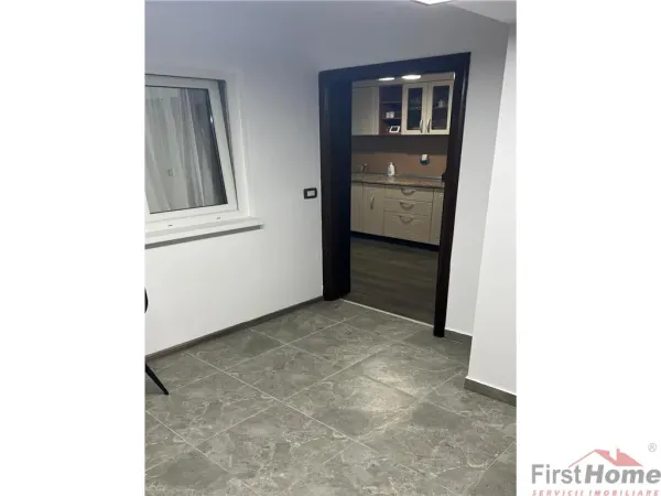 Spațiu comercial Focșani - poza 2