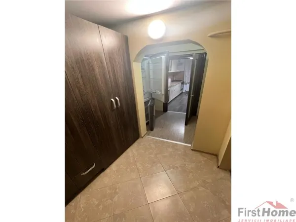 Spațiu comercial Focșani - poza 11