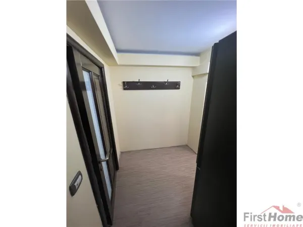 Spațiu comercial Focșani - poza 12
