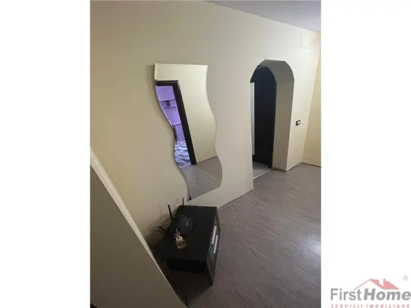 Spațiu comercial Focșani - poza 14