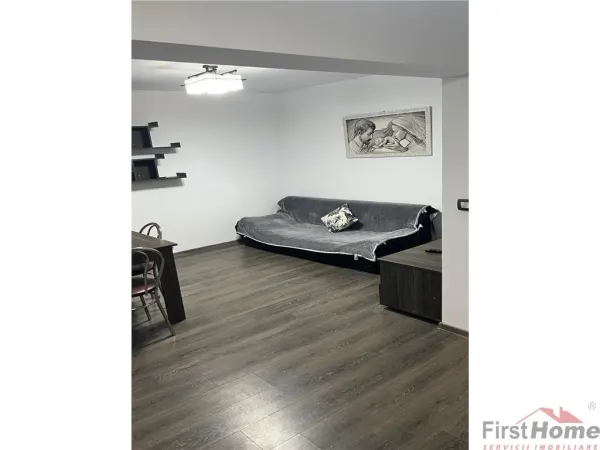 Spațiu comercial Focșani - poza 15