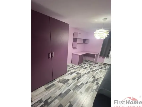 Spațiu comercial Focșani - poza 16