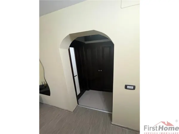 Spațiu comercial Focșani - poza 17