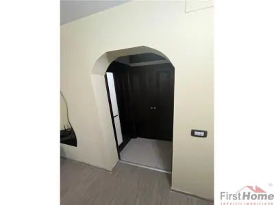 Spatiu birouri,cabinete,intrare stadala,zona Pompieri,76 mp utili - foto 17