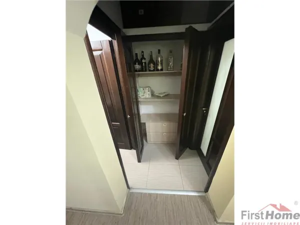 Spațiu comercial Focșani - poza 18