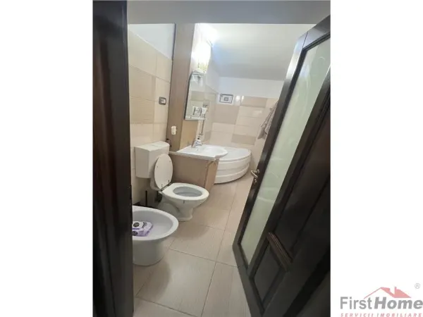 Spațiu comercial Focșani - poza 19