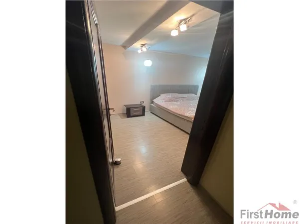 Spațiu comercial Focșani - poza 20